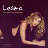 Leana - I Just Died In Your Arms Tonight - EP
